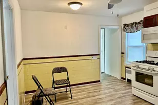 2 Locust Ave, North Providence, RI 02911 - Photo 6
