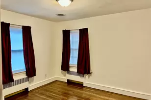 2 Locust Ave, North Providence, RI 02911 - Photo 12