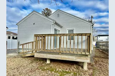 2 Locust Avenue, North Providence, RI 02911 - Photo 2