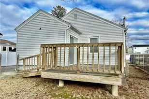2 Locust Ave, North Providence, RI 02911 - Photo 2
