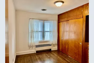 2 Locust Avenue, North Providence, RI 02911 - Photo 10