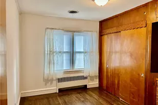 2 Locust Ave, North Providence, RI 02911 - Photo 10