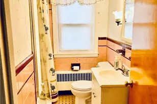 2 Locust Ave, North Providence, RI 02911 - Photo 8