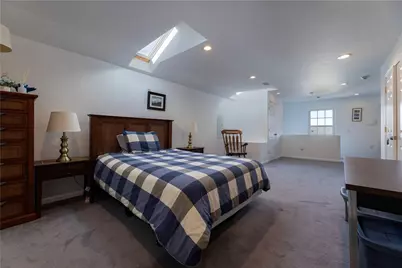 14 Clinton Avenue #3, Jamestown, RI 02835 - Photo 12