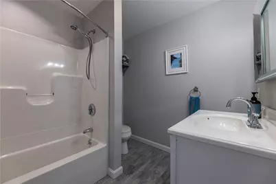 14 Clinton Avenue #3, Jamestown, RI 02835 - Photo 10