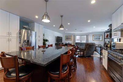 14 Clinton Avenue #3, Jamestown, RI 02835 - Photo 6