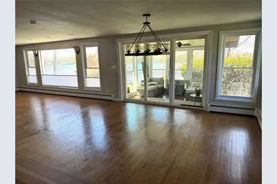 157 Betsey Williams Drive, Warwick, RI 02889 - Photo 20