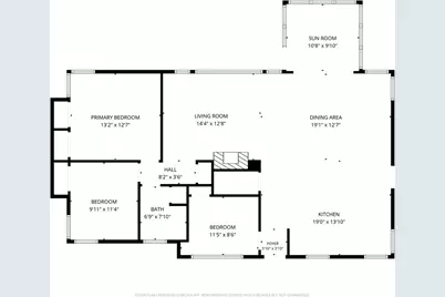 157 Betsey Williams Drive, Warwick, RI 02889 - Photo 32