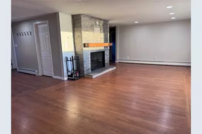 157 Betsey Williams Drive, Warwick, RI 02889 - Photo 16