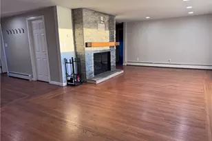 157 Betsey Williams Dr, Warwick, RI 02889 - Photo 16