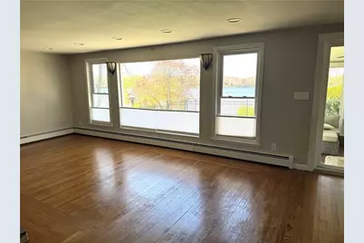 157 Betsey Williams Drive, Warwick, RI 02889 - Photo 18
