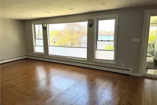 157 Betsey Williams Dr, Warwick, RI 02889 - Photo 18