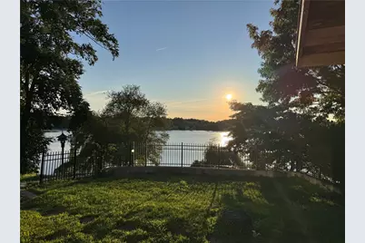 157 Betsey Williams Drive, Warwick, RI 02889 - Photo 2