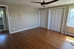 157 Betsey Williams Dr, Warwick, RI 02889 - Photo 24