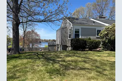 157 Betsey Williams Drive, Warwick, RI 02889 - Photo 34