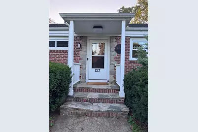157 Betsey Williams Drive, Warwick, RI 02889 - Photo 6