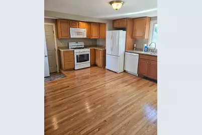 120 Howard Avenue, Burrillville, RI 02859 - Photo 10