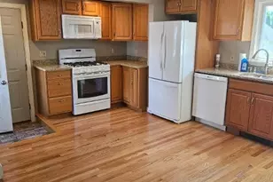 120 Howard Ave, Burrillville, RI 02859 - Photo 10