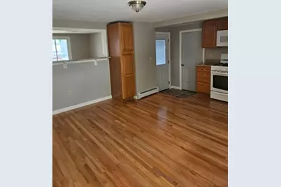 120 Howard Avenue, Burrillville, RI 02859 - Photo 8