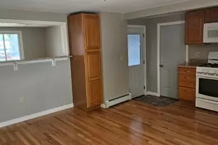 120 Howard Ave, Burrillville, RI 02859 - Photo 8