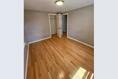 120 Howard Avenue, Burrillville, RI 02859 - Photo 14