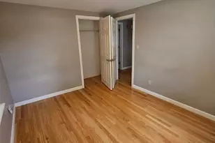120 Howard Ave, Burrillville, RI 02859 - Photo 14