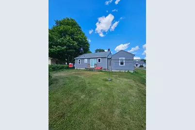 120 Howard Avenue, Burrillville, RI 02859 - Photo 4
