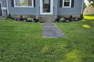 120 Howard Ave, Burrillville, RI 02859 - Photo 1