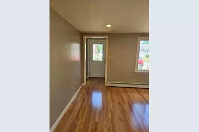 120 Howard Avenue, Burrillville, RI 02859 - Photo 6