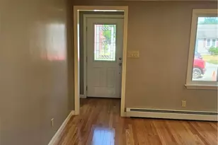 120 Howard Ave, Burrillville, RI 02859 - Photo 6