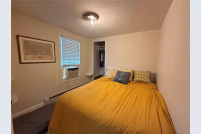 25 Marsh Street, Newport, RI 02840 - Photo 30