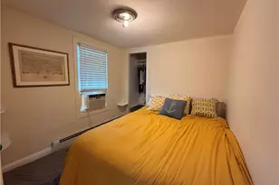 25 Marsh St, Newport, RI 02840 - Photo 30