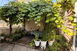 25 Marsh St, Newport, RI 02840 - Photo 40