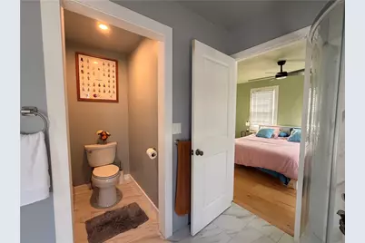 25 Marsh Street, Newport, RI 02840 - Photo 18