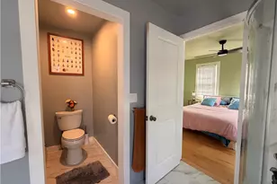 25 Marsh St, Newport, RI 02840 - Photo 18