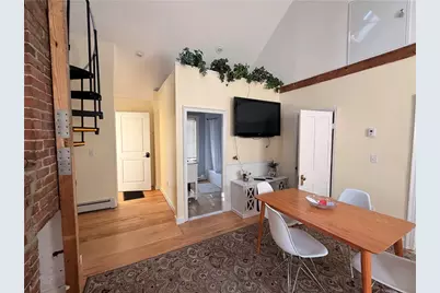 25 Marsh Street, Newport, RI 02840 - Photo 8