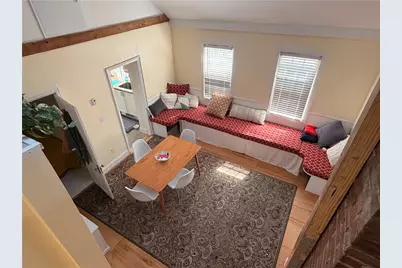25 Marsh Street, Newport, RI 02840 - Photo 10