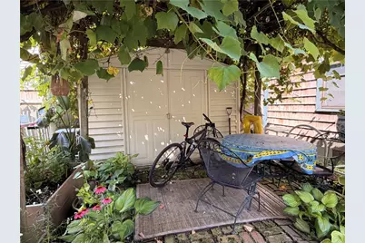 25 Marsh Street, Newport, RI 02840 - Photo 42