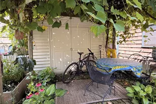 25 Marsh St, Newport, RI 02840 - Photo 42