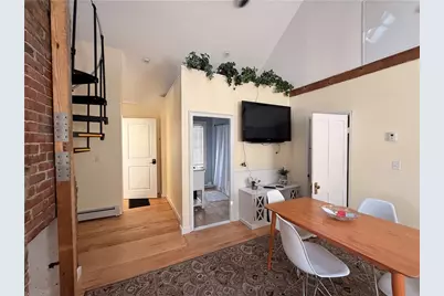 25 Marsh Street, Newport, RI 02840 - Photo 28