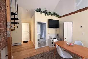 25 Marsh St, Newport, RI 02840 - Photo 28