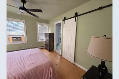 25 Marsh Street, Newport, RI 02840 - Photo 14