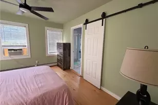 25 Marsh St, Newport, RI 02840 - Photo 14