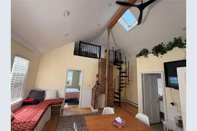 25 Marsh Street, Newport, RI 02840 - Photo 38