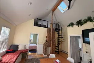 25 Marsh St, Newport, RI 02840 - Photo 38