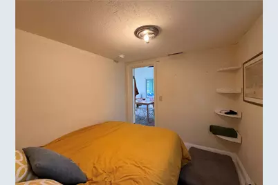 25 Marsh Street, Newport, RI 02840 - Photo 32