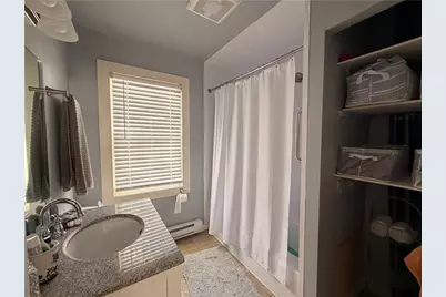 25 Marsh Street, Newport, RI 02840 - Photo 26