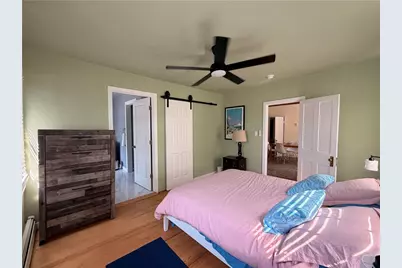 25 Marsh Street, Newport, RI 02840 - Photo 14
