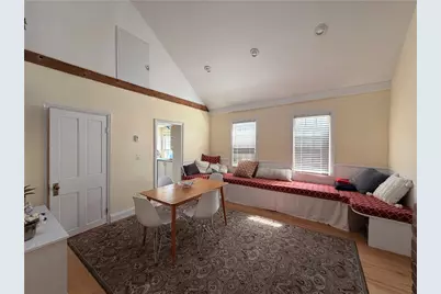 25 Marsh Street, Newport, RI 02840 - Photo 4