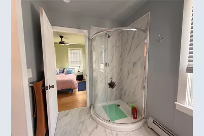 25 Marsh Street, Newport, RI 02840 - Photo 18